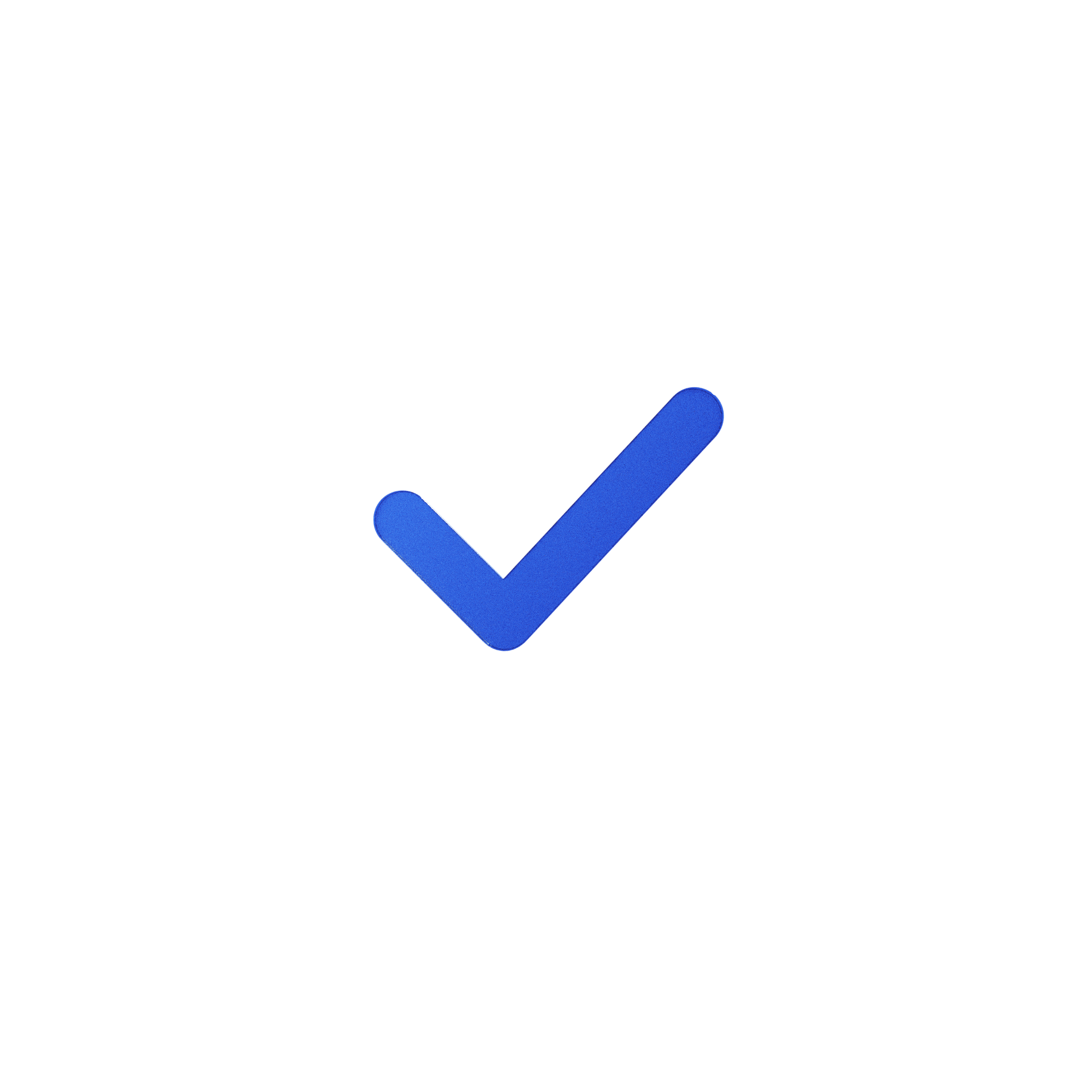 RBAC layer 3