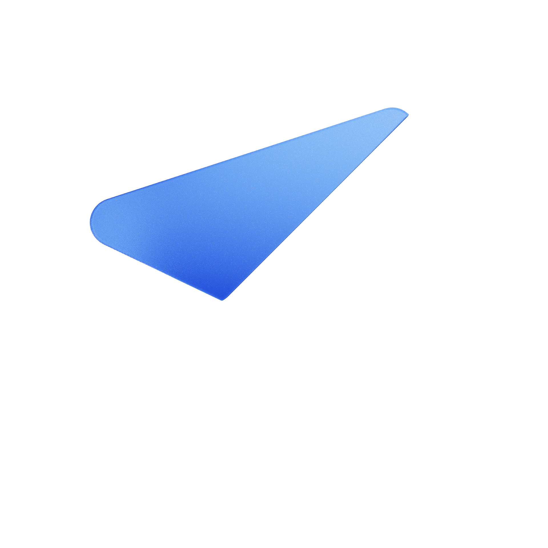 Open Source layer 2