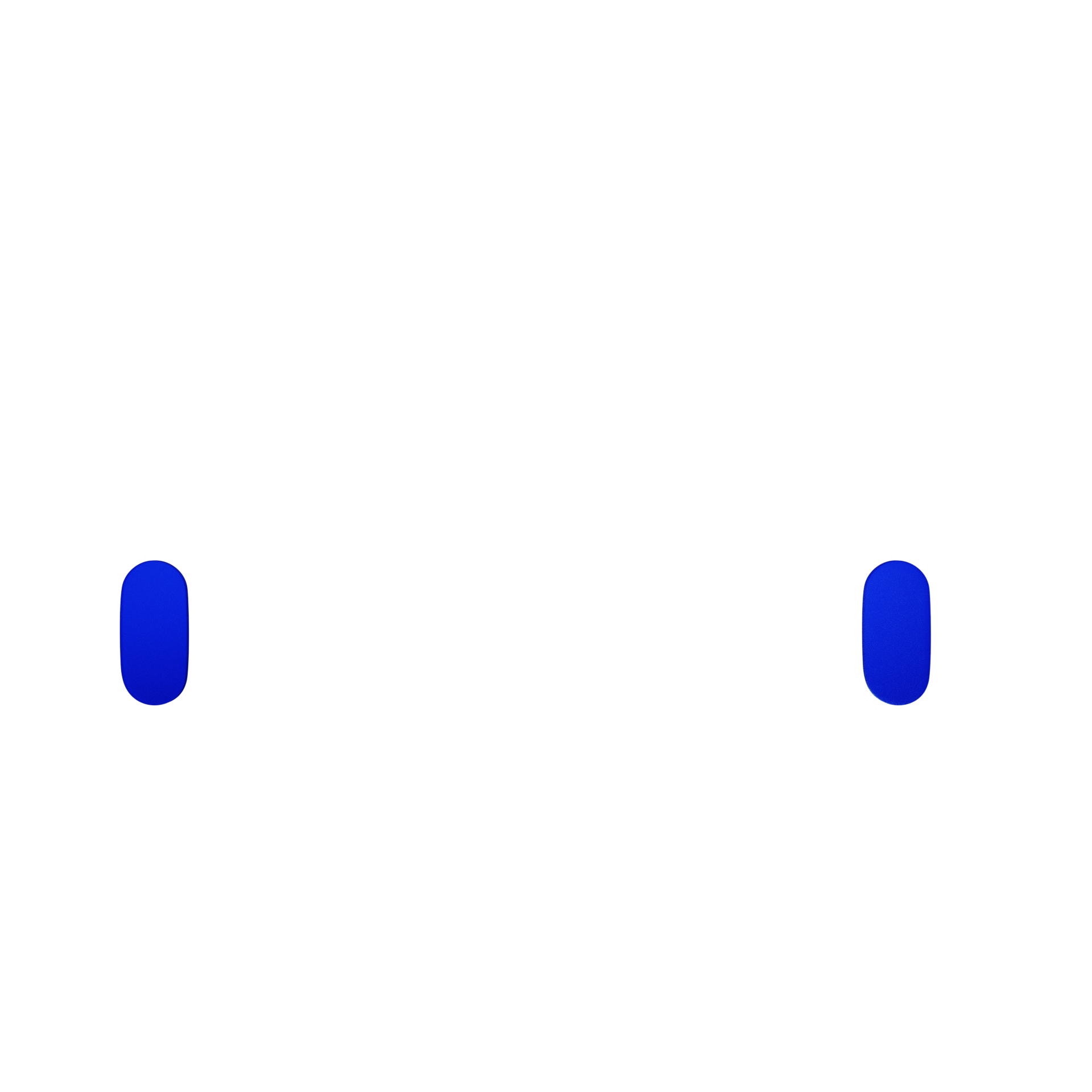 Extensible layer 1
