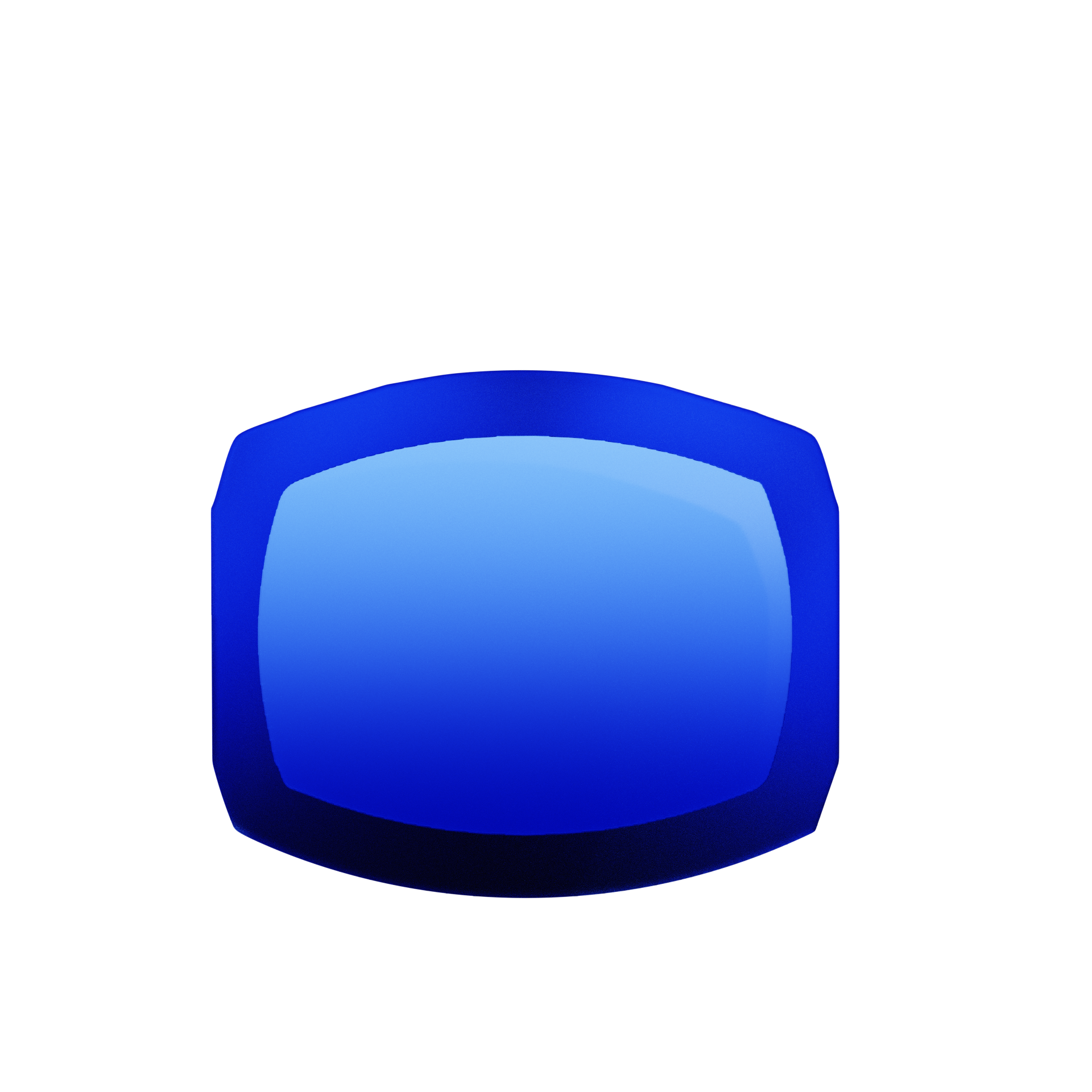 Extensible layer 3