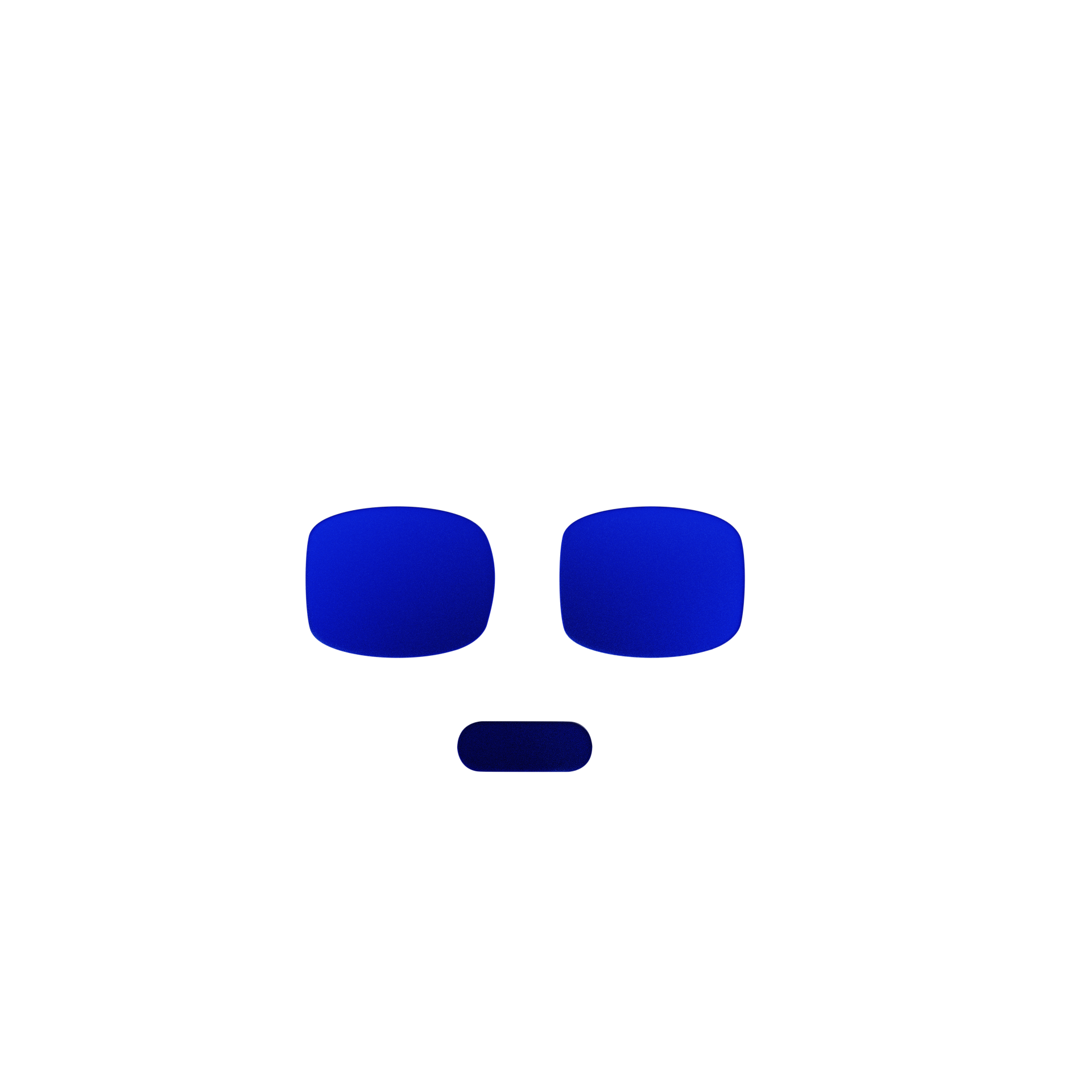Extensible layer 4