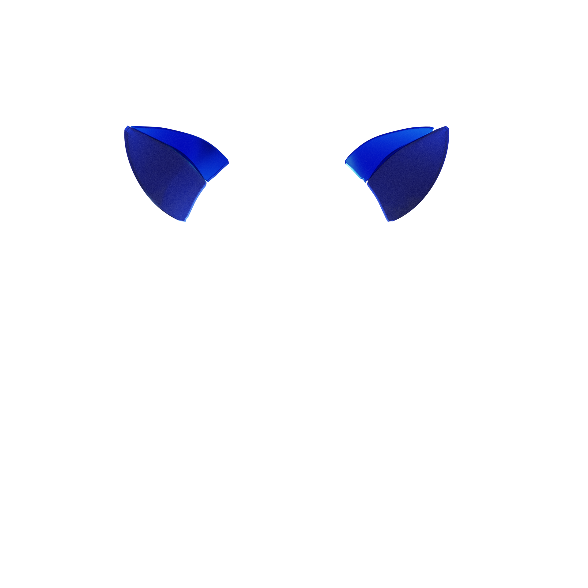 Image Optimizer 1