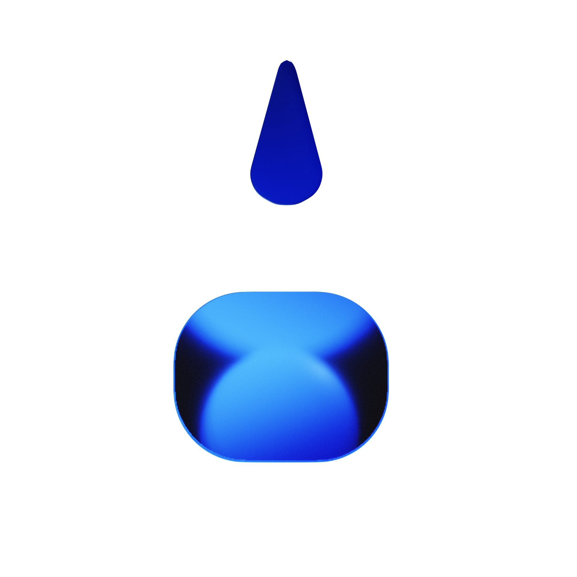 Image Optimizer 3