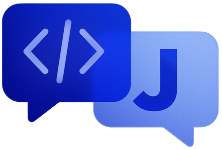 Commercial Support for Your Development